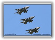 Jaguar formation_3